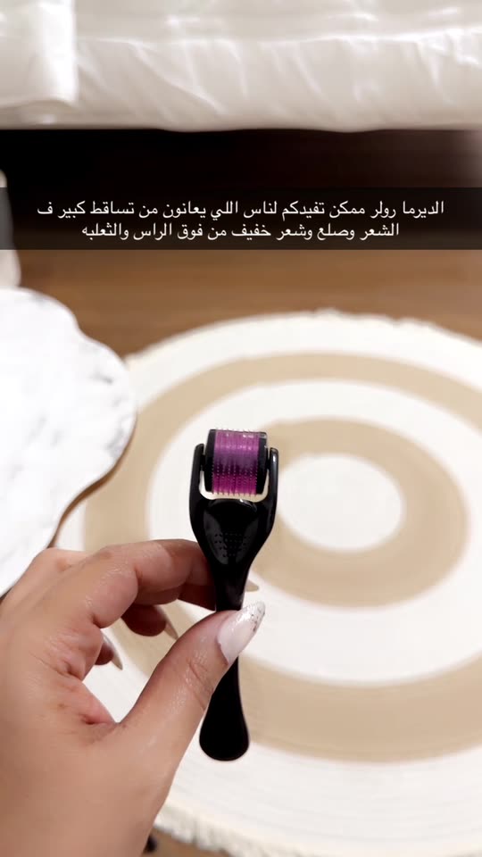 khuloodalzaabi9