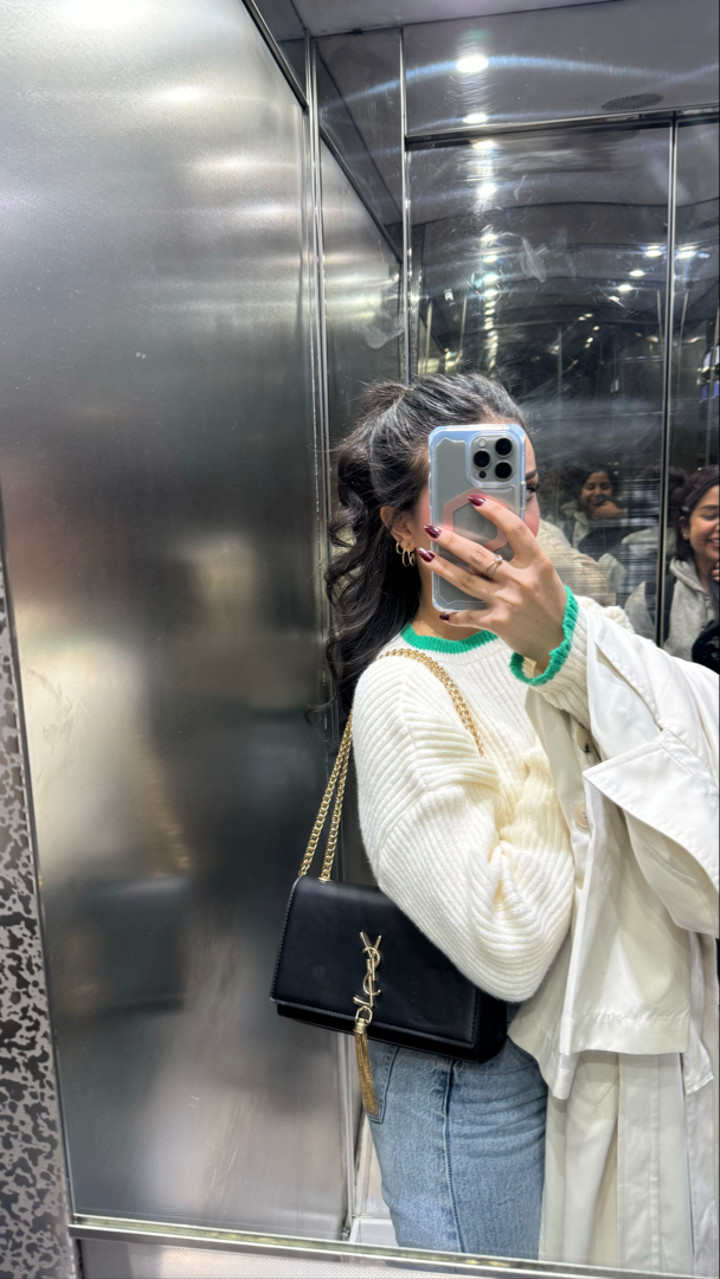 قصة سناب شات للحساب r_efan45 رقم 381