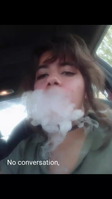 what is hotboxing a cigarette Spotlight Snap