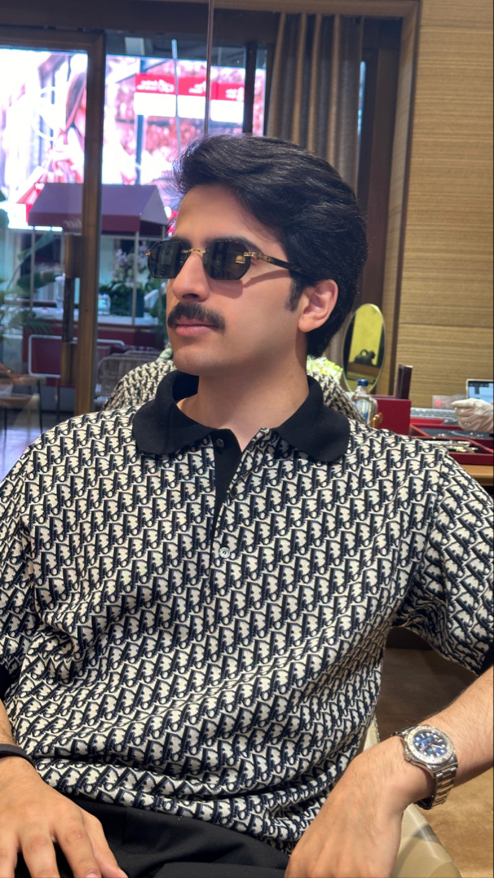 قصة سناب شات للحساب aziz_alii رقم 190