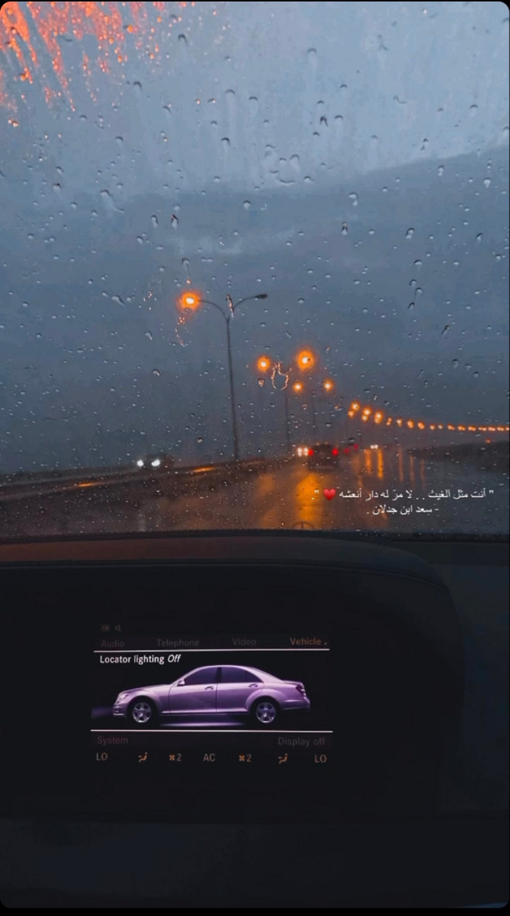محتوى سناب شات لـ T u r k i 🎖️ 🇴🇲