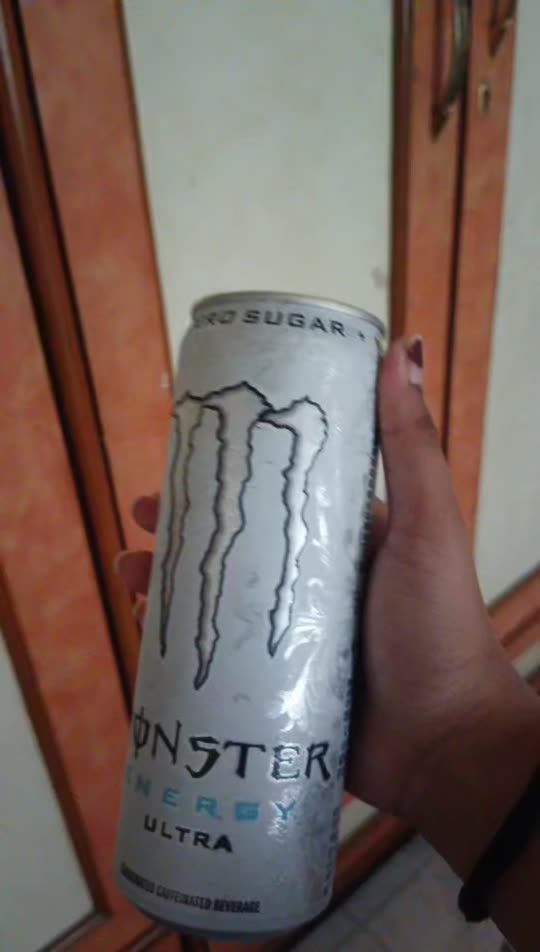 wdym.kewxliii