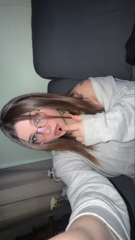 beckie42069