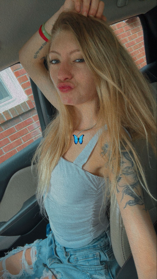 linda.oakley