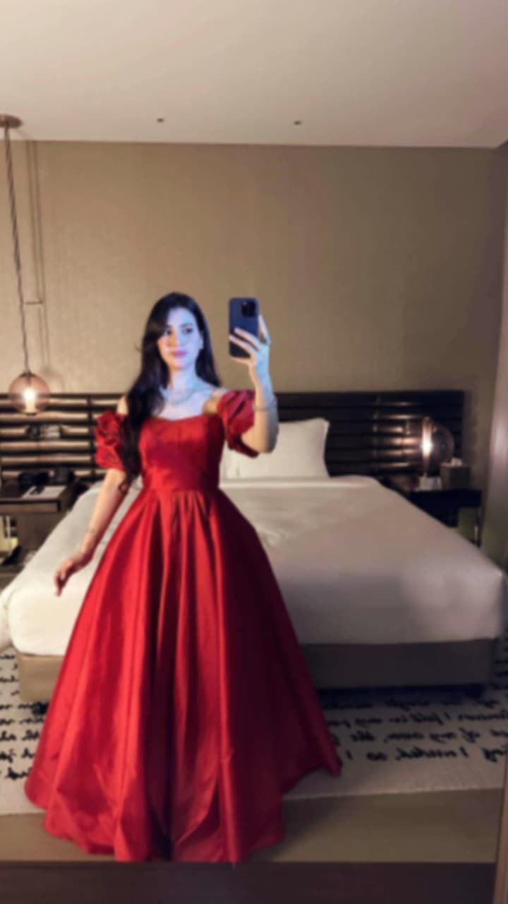 محتوى سناب شات لـ ❣️
