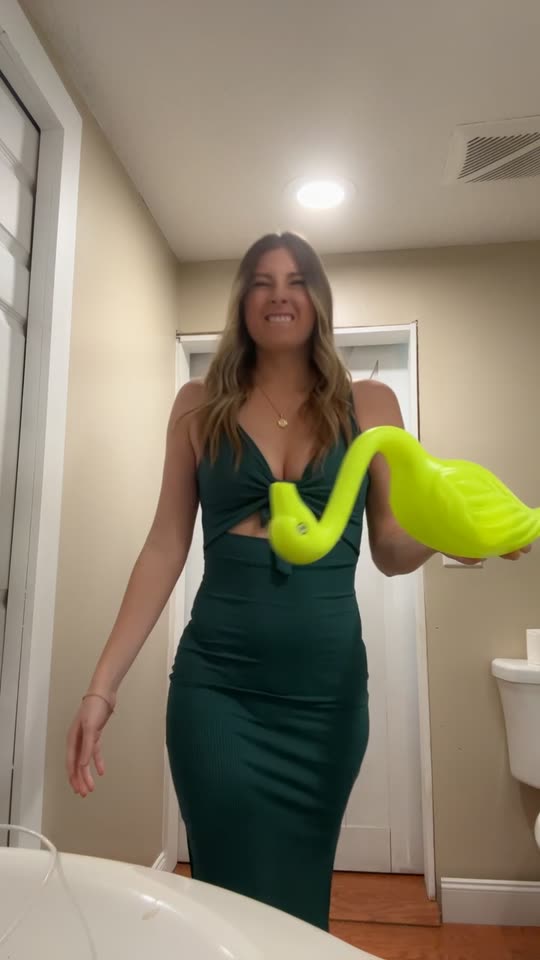 charity_hurst13