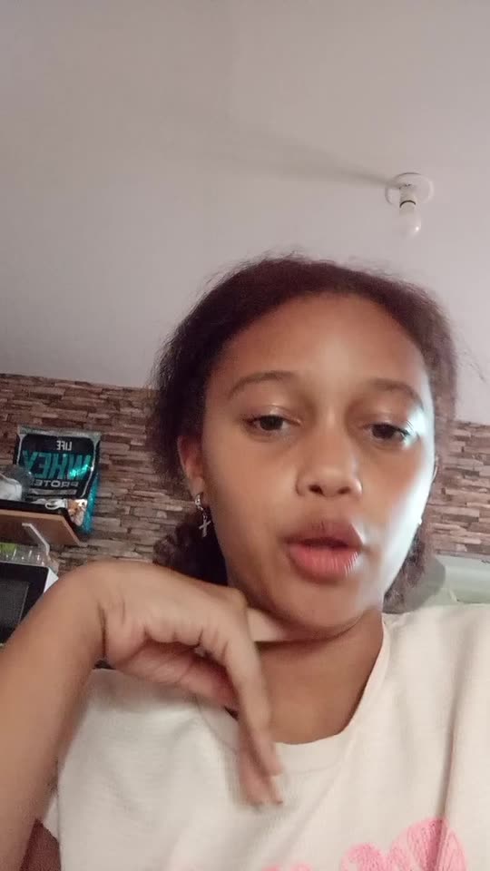 layna_974lastar