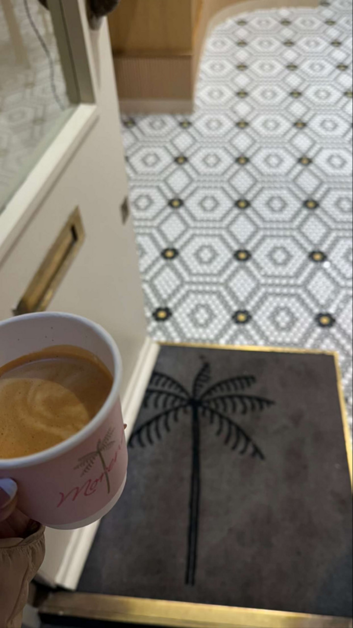 محتوى سناب شات لـ BY . FAY | C H Â L E