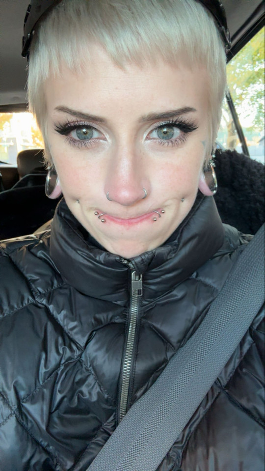 baldiebihss