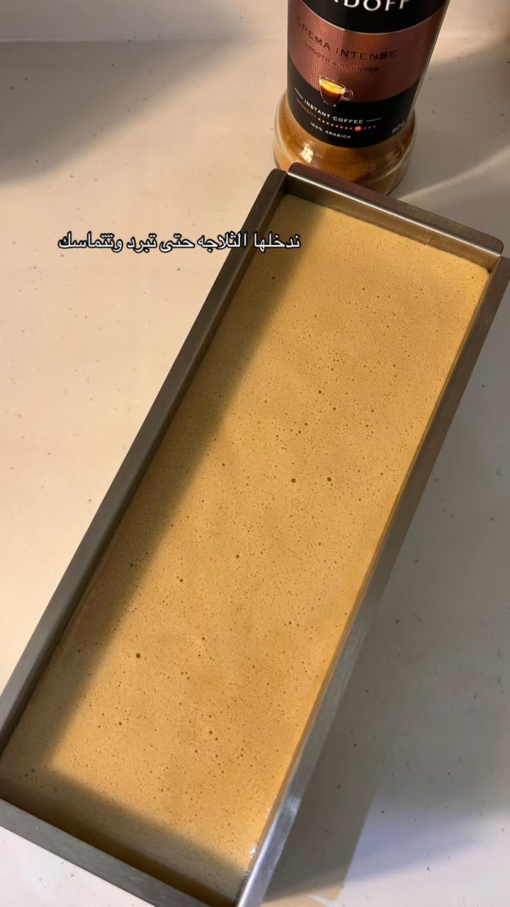 محتوى سناب شات لـ Şħόùq Al-Saiari ✨🧸🌿