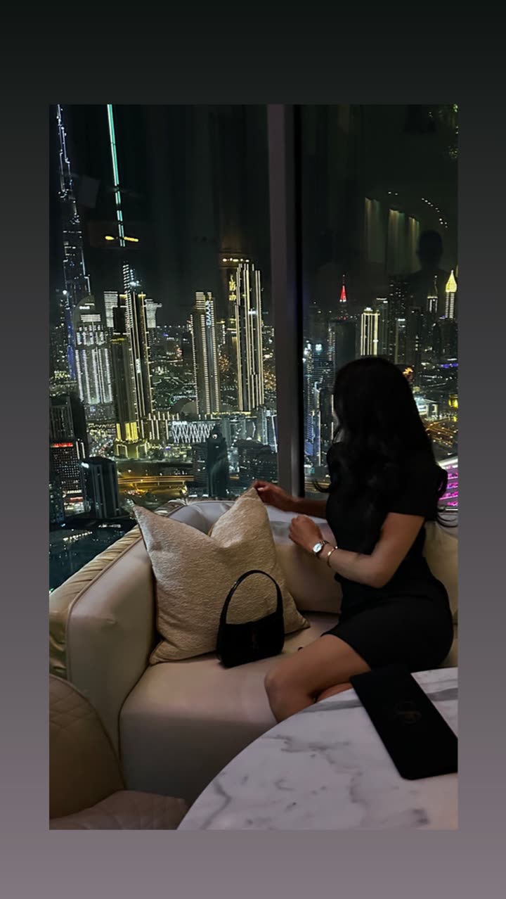 محتوى سناب شات لـ Ziineb 🧚🏻‍♀️