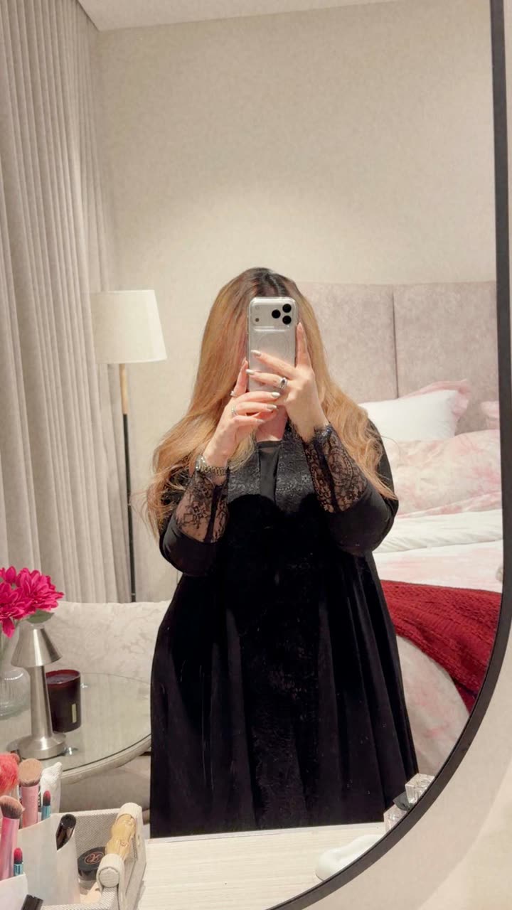 قصة سناب شات للحساب biiesh رقم 630