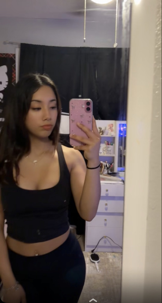 l3xideleon
