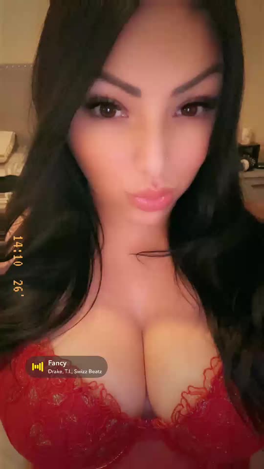 Ms.ericamarie89