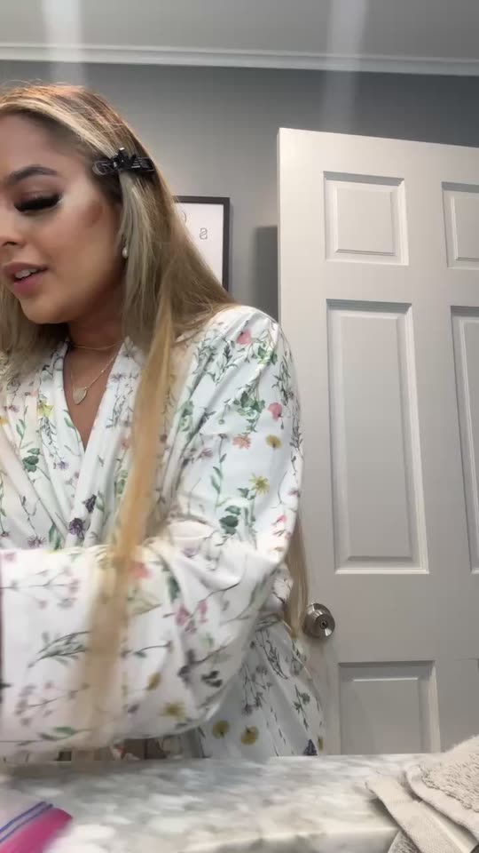 veronicaaa_13