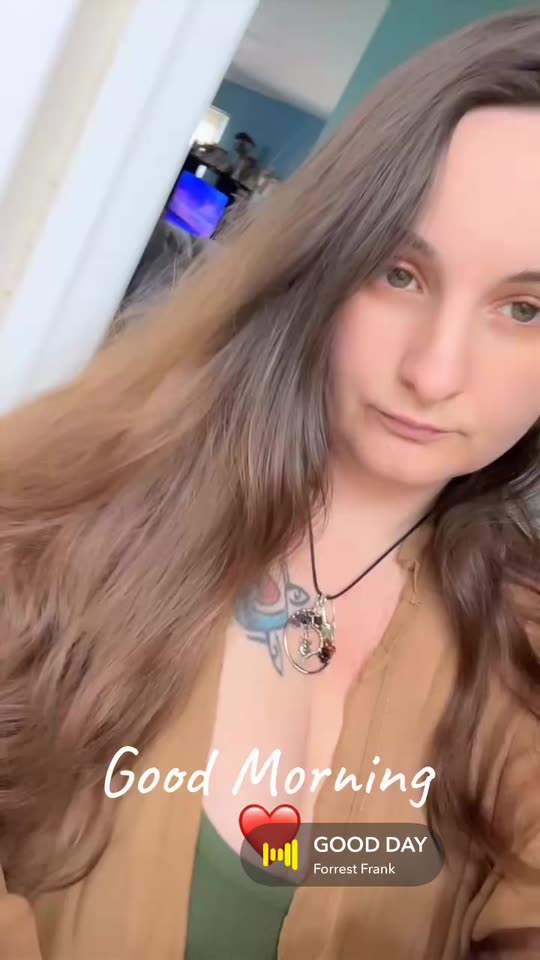 backagainbaby33