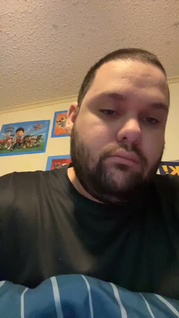Preview for a Spotlight video that uses the Doggy Call Lens