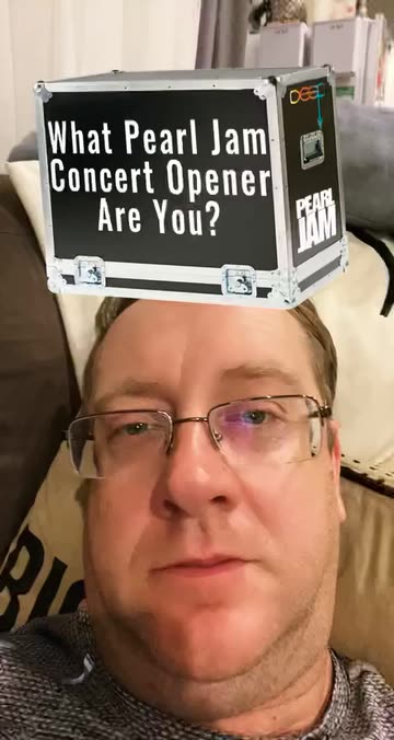 Preview for a Spotlight video that uses the Which PJ Opener Lens