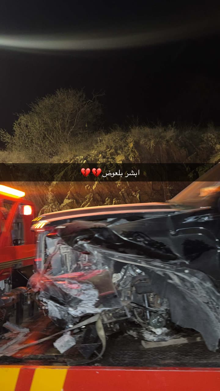 محتوى سناب شات لـ A 🪽