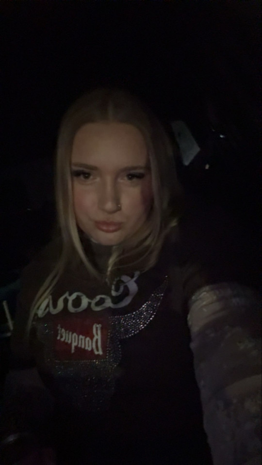 punchy_35