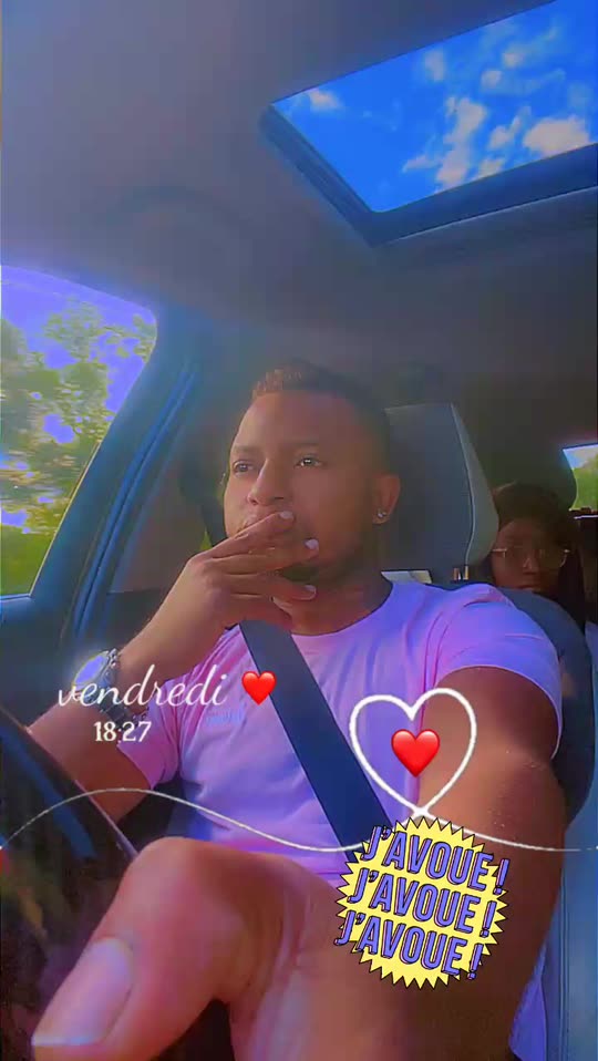 anrif974