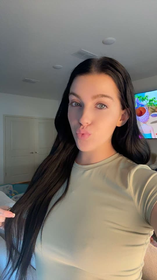 daisyzbbx