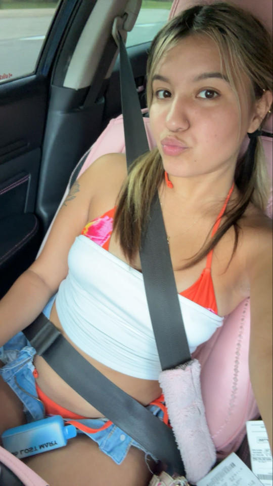 emilyjaderobles