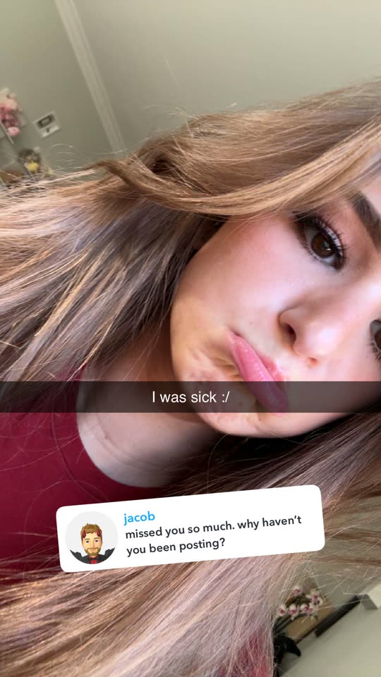 brookemonk