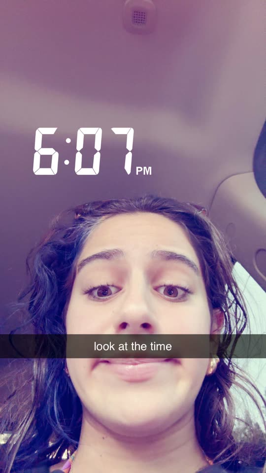 maritaiscool_22