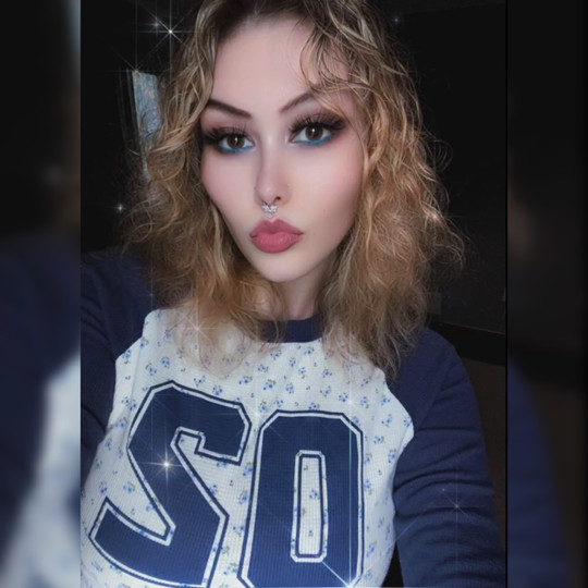 n_leigh02