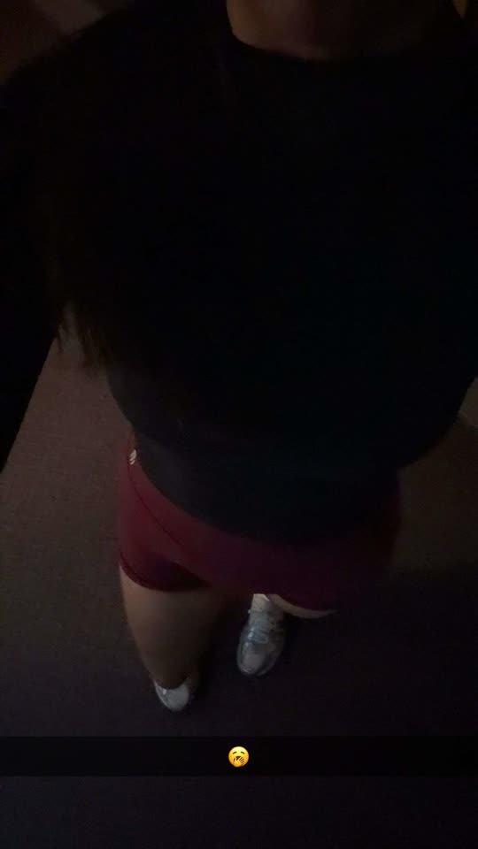 issa_risssa