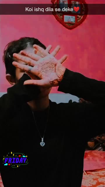 Preview for a Spotlight video that uses the Dramatic Lens