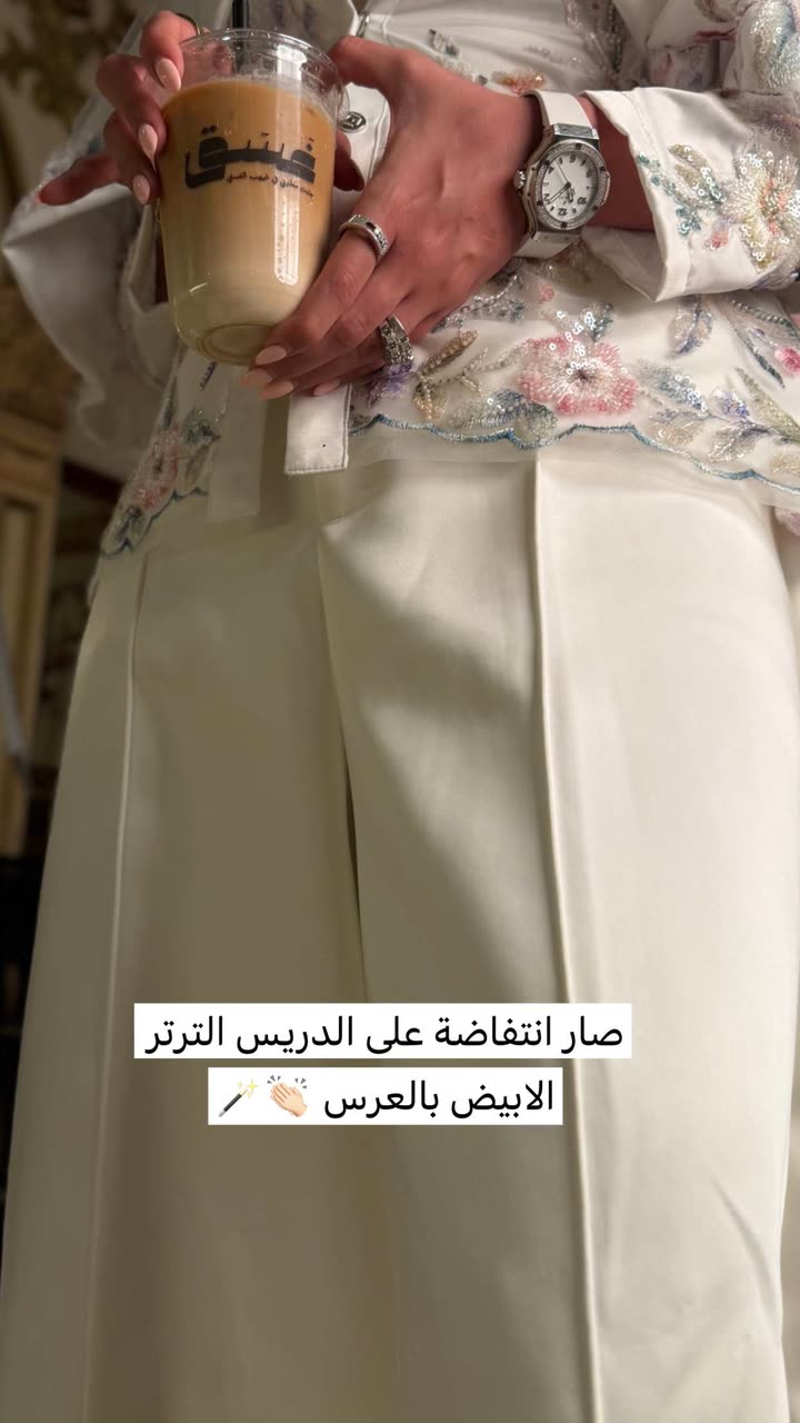محتوى سناب شات لـ the Best 🍃 أسيل