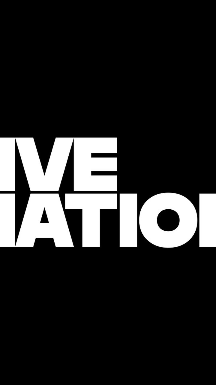 محتوى سناب شات لـ Live Nation