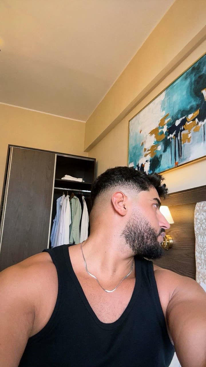قصة سناب شات للحساب zackbendjima رقم 180