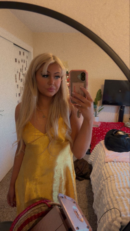 carleyyy71