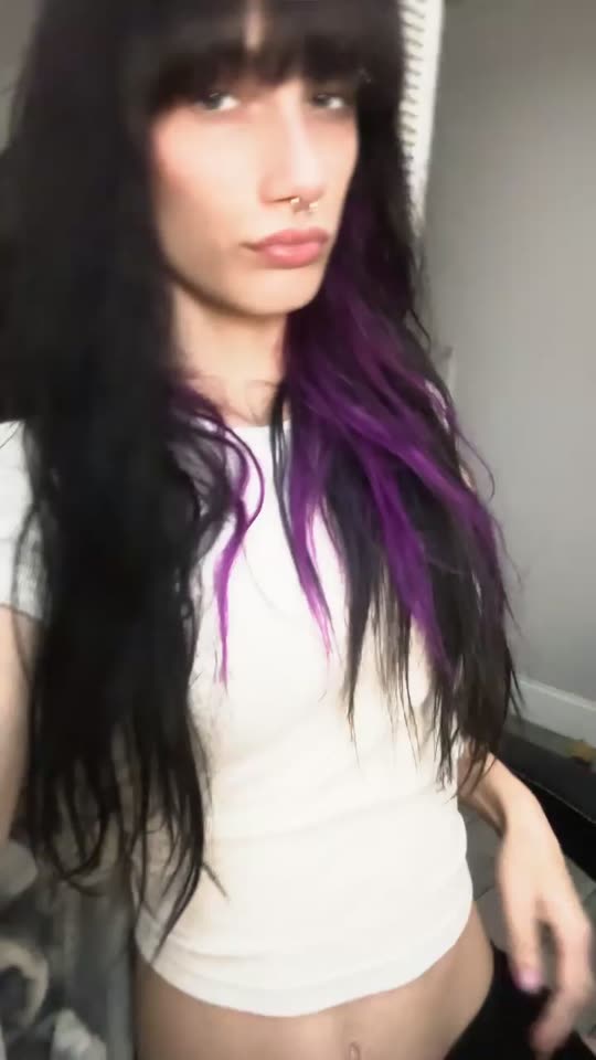 trxpymush