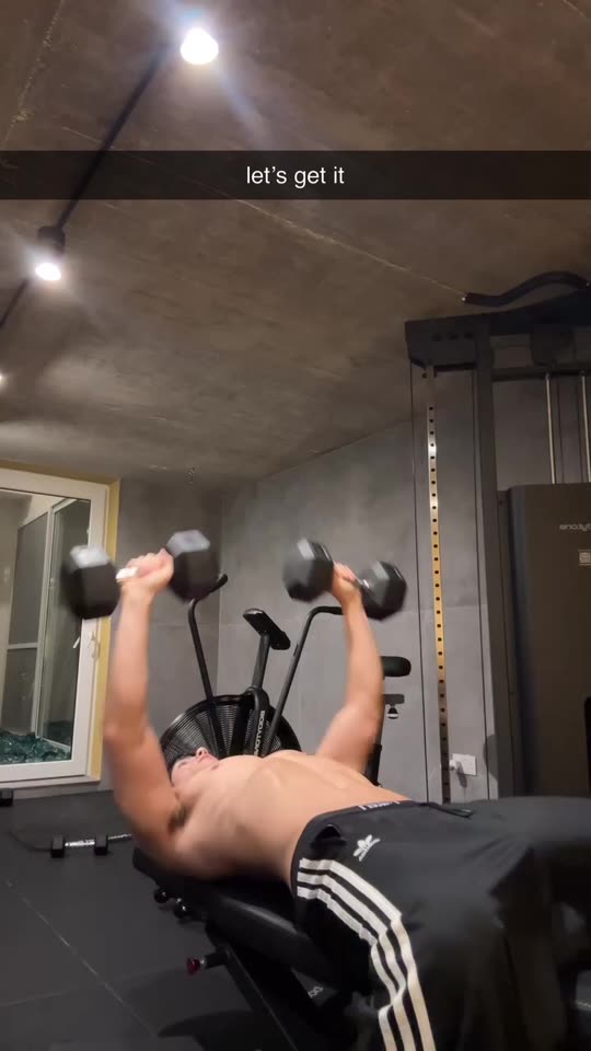 jacobrott00