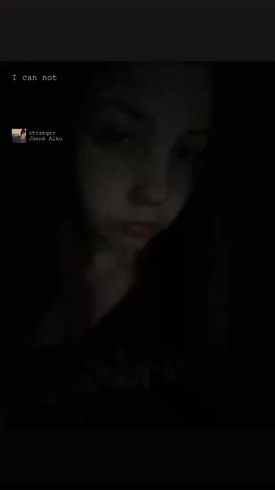 xclusivealexiss