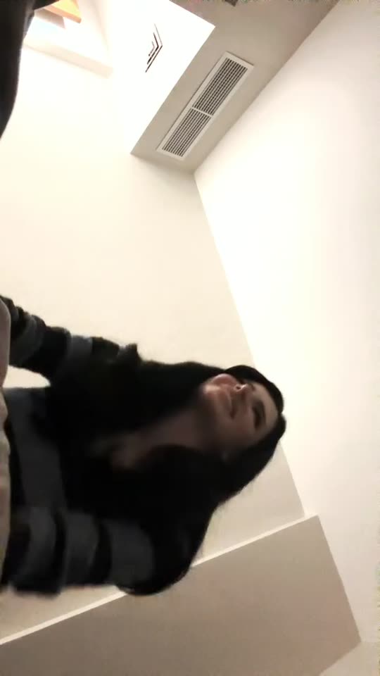 sidra_dahab