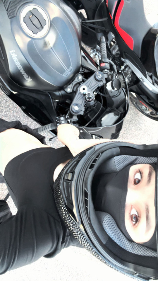 mya1zapata