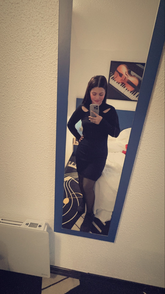 being-sarahhh