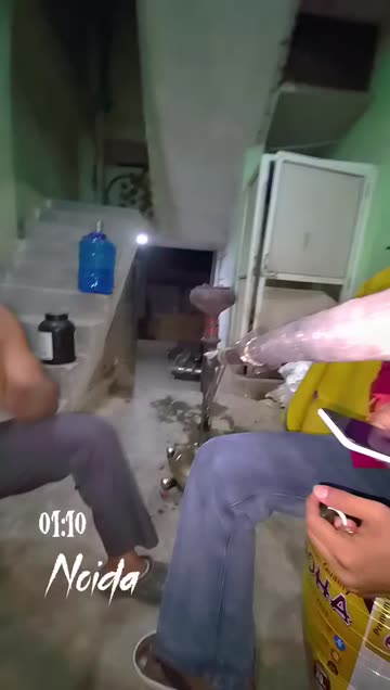 krishh19y