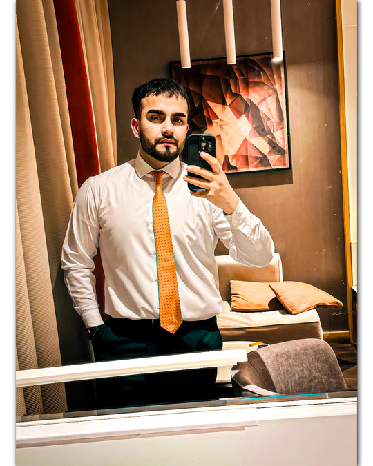 f_kabuli20