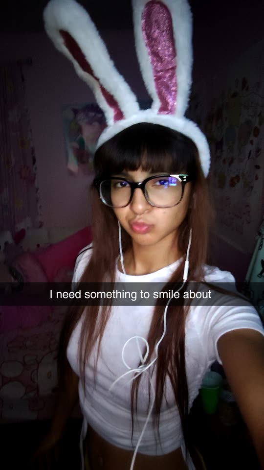 awtinylatina