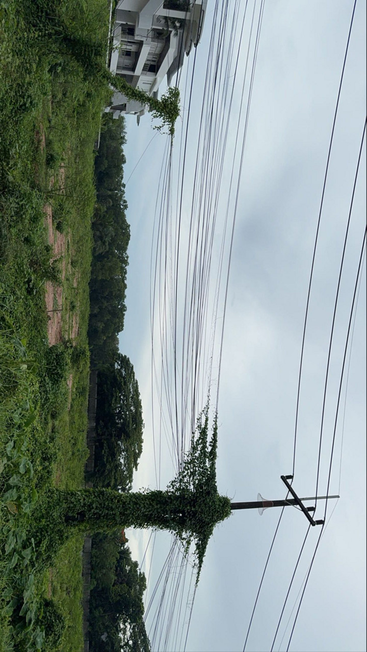 قصة سناب شات للحساب hattanalsaif24 رقم 301