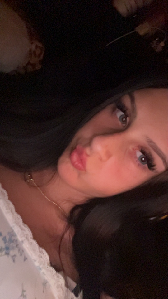 whos_cali