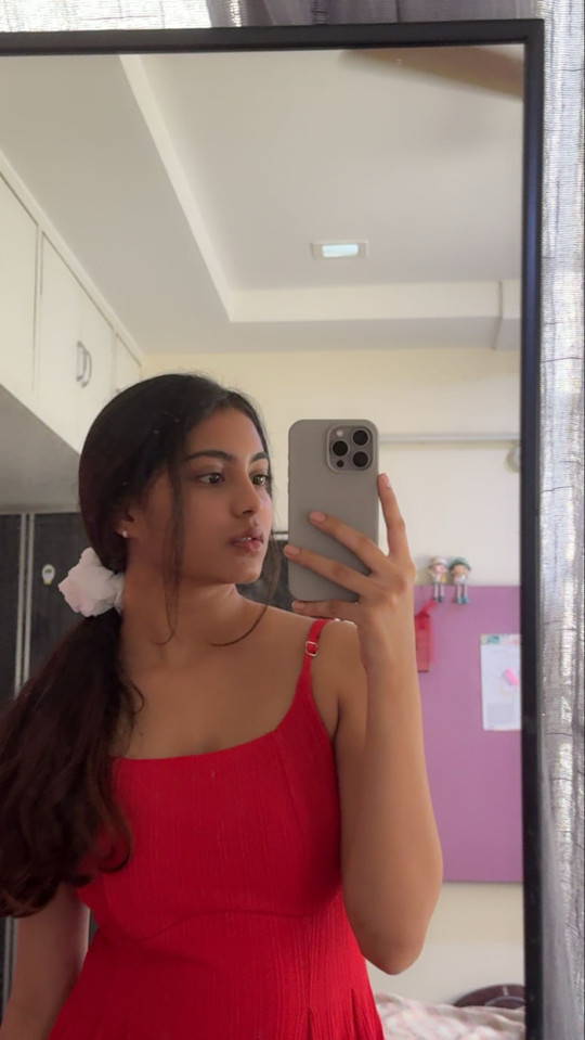 aakanksha_n12