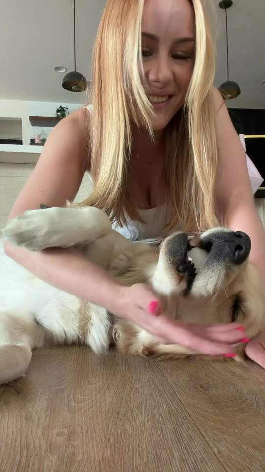 zoeyusox3