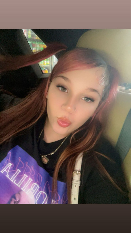 a.xwuu